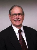 Carlton Young Photo