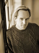Dan Kantor Photo