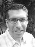 Daniel Meyer Photo
