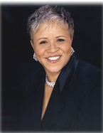 Evelyn Simpson-Curenton Photo