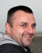 Ian Callanan Photo