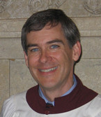 James Biery Photo