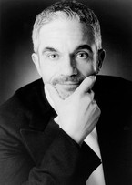 James Jordan Photo