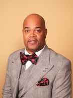 Jay Terrell Photo