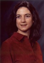 Kelly Dobbs Mickus Photo