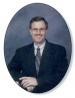 Kevin Stewart Photo
