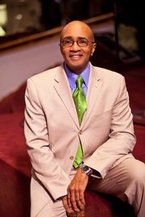 Leo Davis Jr Photo