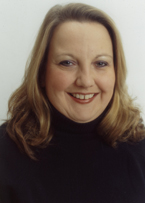Lisa Billingham Photo
