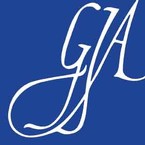Marques L. A. Garrett Photo