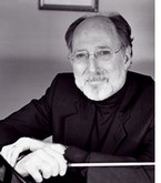 Michael Kemp Photo
