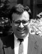 Michael Silhavy Photo