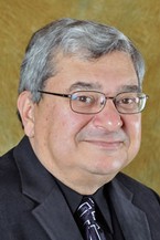 Robert J. Batastini Photo