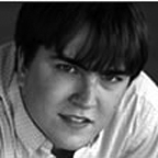Ryan Meyers Photo