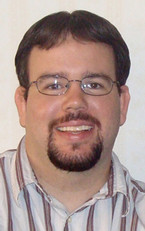Shannon Cerneka Photo